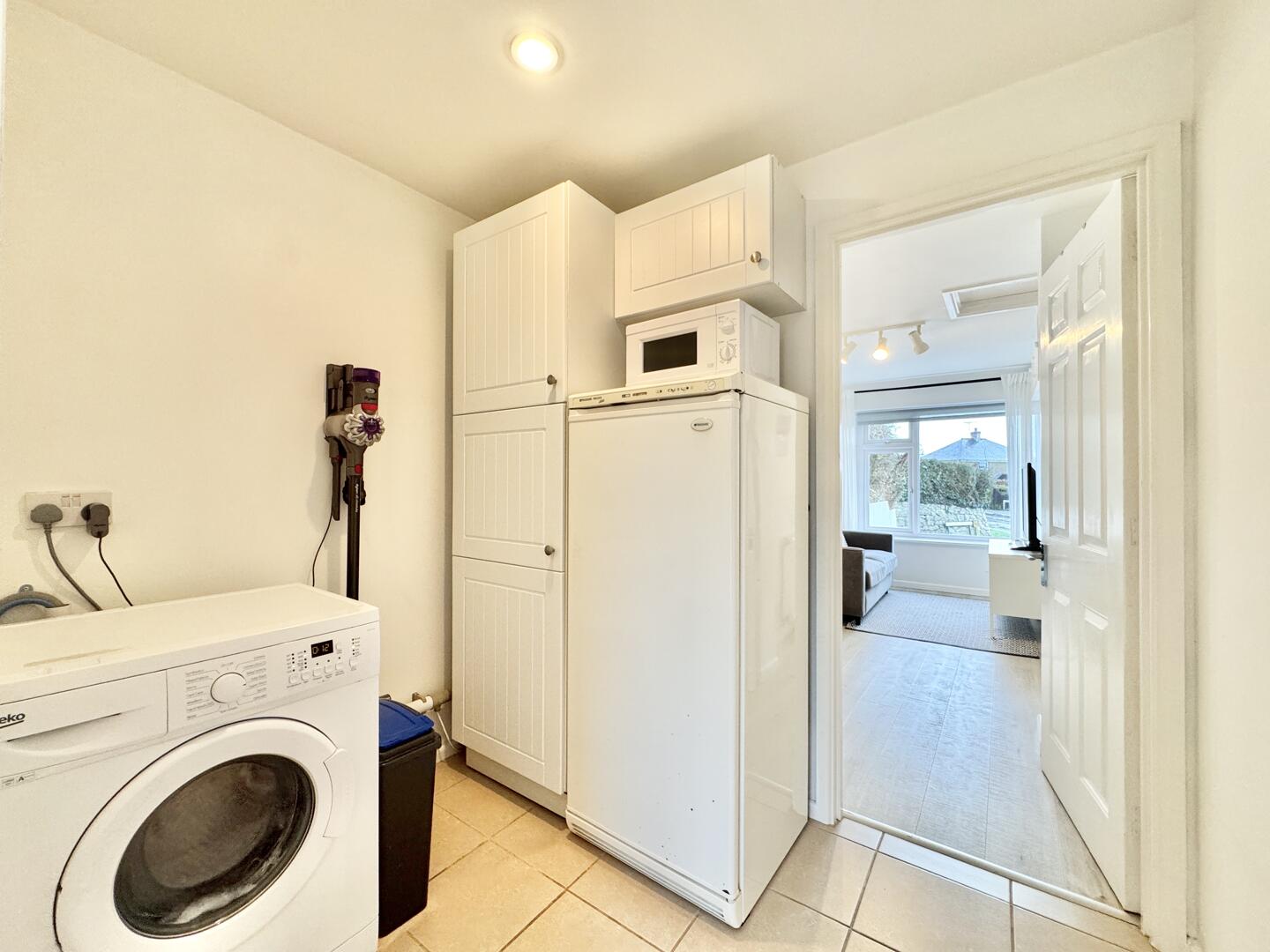 Roseland Crescent, Chacewater, Truro